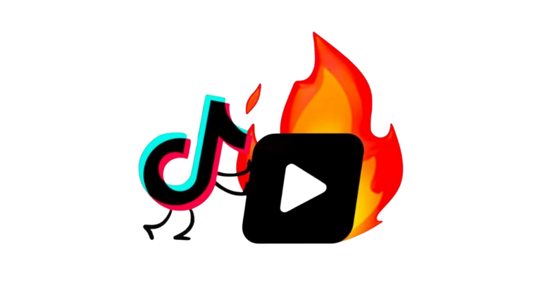 DỊCH VỤ XÂY KÊNH TIKTOK TRỌN GÓI