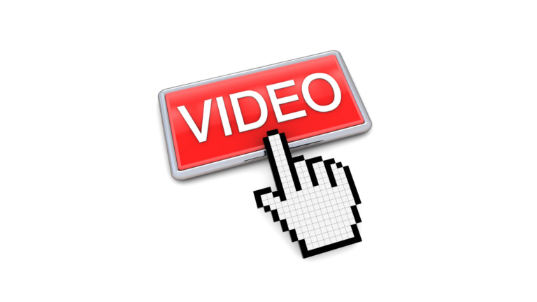 video quảng cáo
