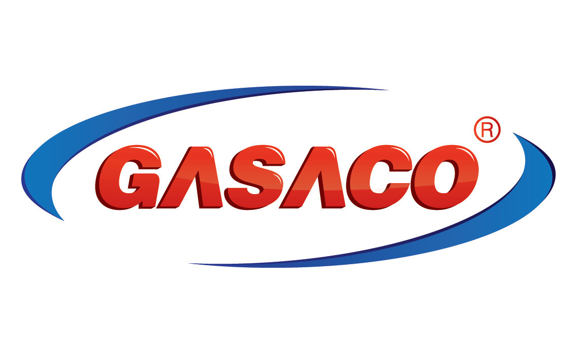 Logo Gasaco Hello Social