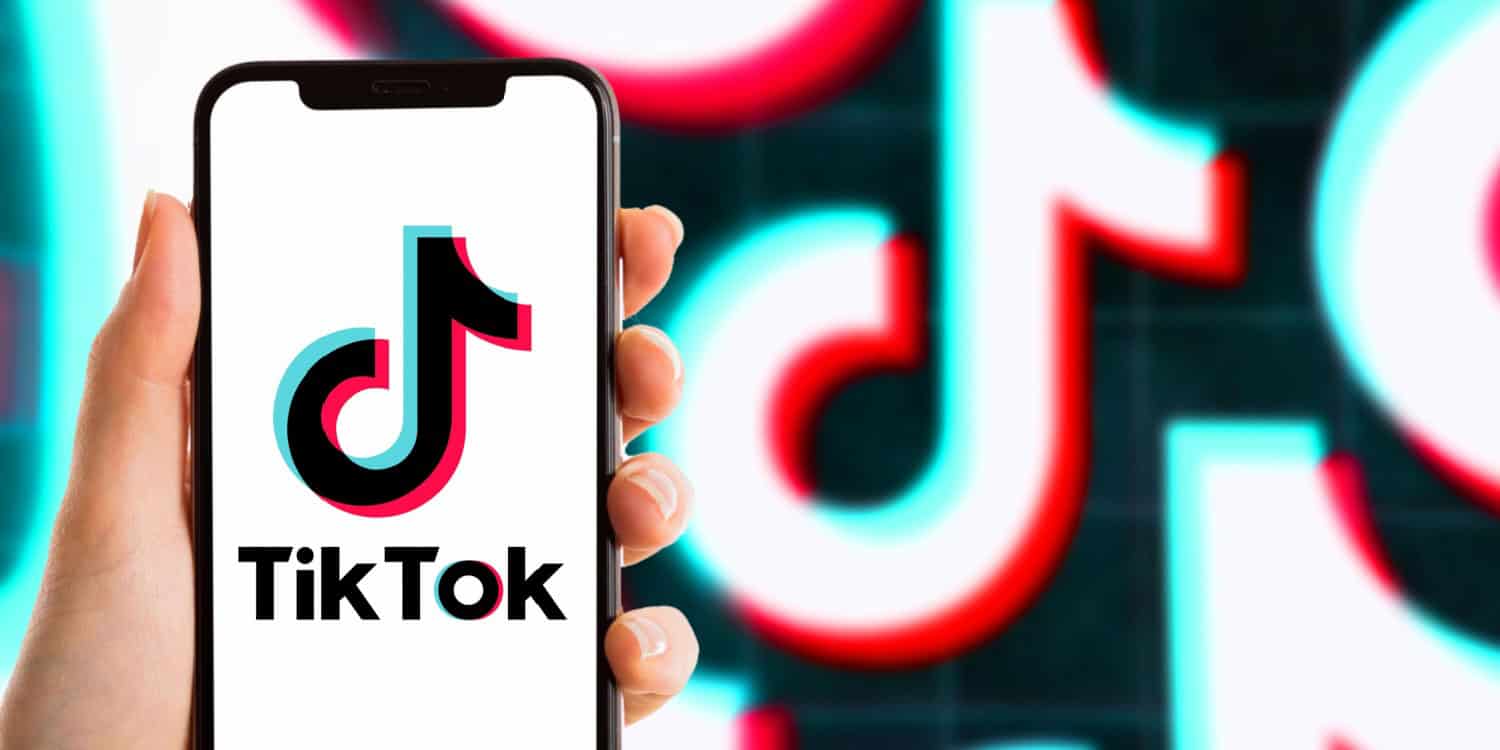Tiktok 2026