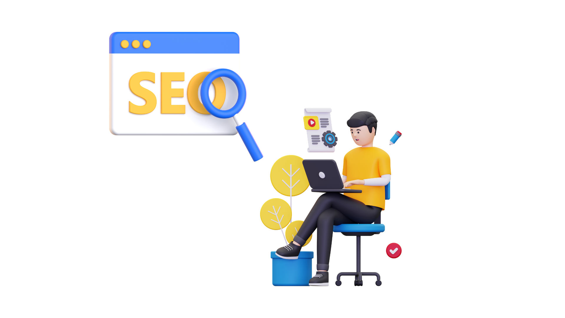 thuật toán tiktok